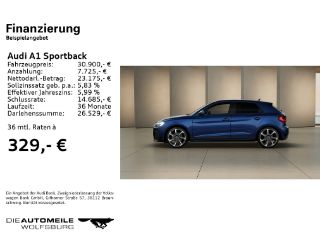 zweites Vorschaubild