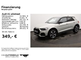 zweites Vorschaubild