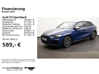 zweites Vorschaubild