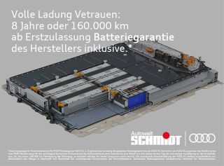 zweites Vorschaubild