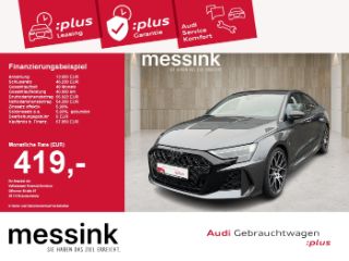 zweites Vorschaubild