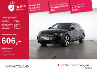zweites Vorschaubild