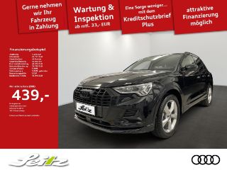 zweites Vorschaubild