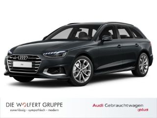zweites Vorschaubild