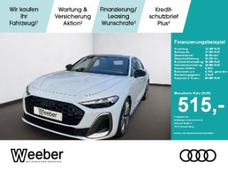 zweites Vorschaubild