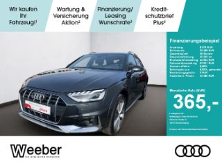 zweites Vorschaubild