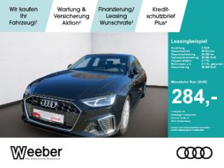 zweites Vorschaubild