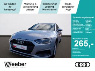zweites Vorschaubild
