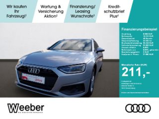 zweites Vorschaubild