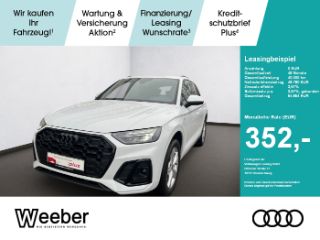 zweites Vorschaubild