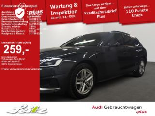 zweites Vorschaubild
