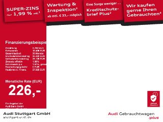 zweites Vorschaubild