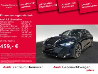 zweites Vorschaubild
