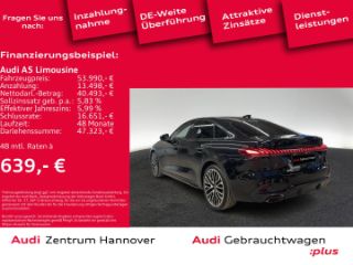 zweites Vorschaubild