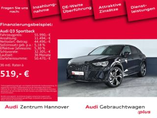 zweites Vorschaubild