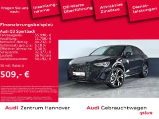 zweites Vorschaubild