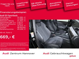 zweites Vorschaubild