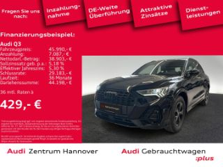 zweites Vorschaubild