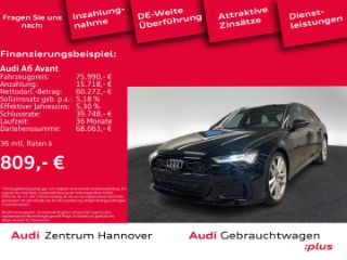 zweites Vorschaubild