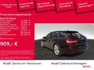 zweites Vorschaubild