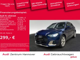 zweites Vorschaubild