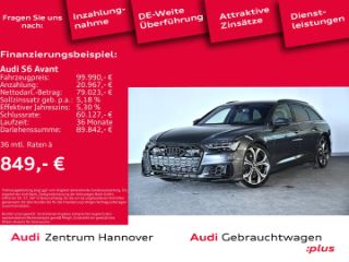 zweites Vorschaubild