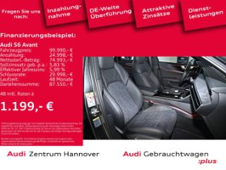 zweites Vorschaubild