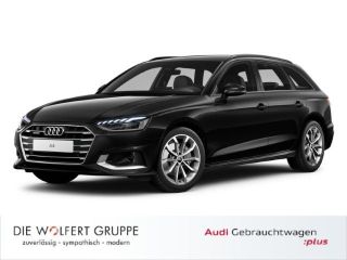 zweites Vorschaubild