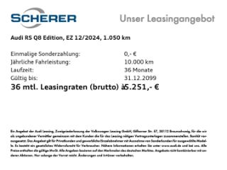 zweites Vorschaubild