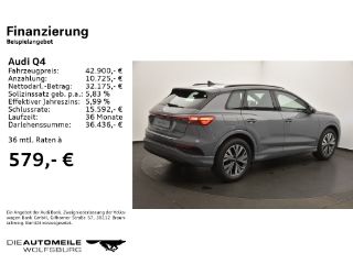zweites Vorschaubild