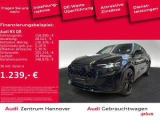 zweites Vorschaubild