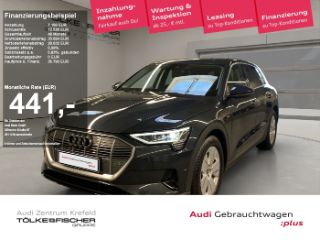 zweites Vorschaubild