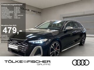 zweites Vorschaubild