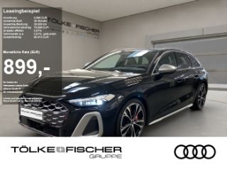 zweites Vorschaubild