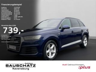 zweites Vorschaubild