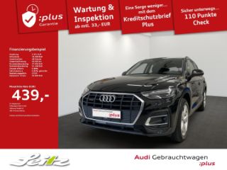 zweites Vorschaubild