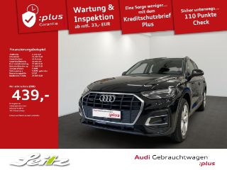 zweites Vorschaubild