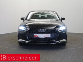 zweites Vorschaubild