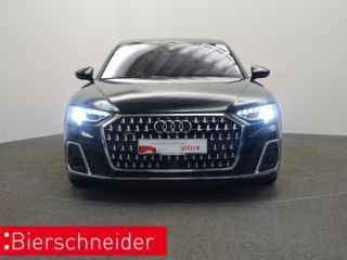 zweites Vorschaubild