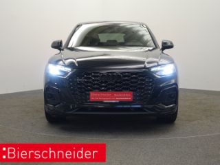 zweites Vorschaubild