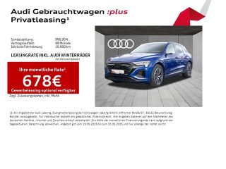 zweites Vorschaubild
