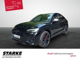 zweites Vorschaubild