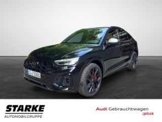 zweites Vorschaubild