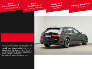 zweites Vorschaubild