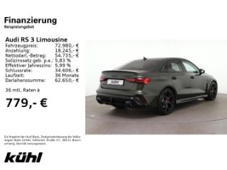 zweites Vorschaubild