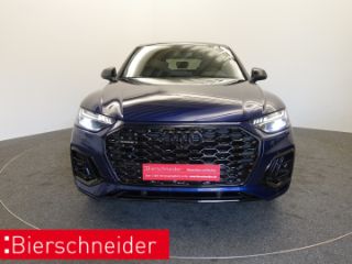 zweites Vorschaubild
