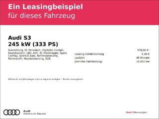 zweites Vorschaubild