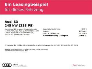 zweites Vorschaubild