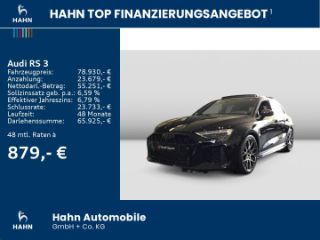 zweites Vorschaubild