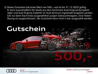 zweites Vorschaubild